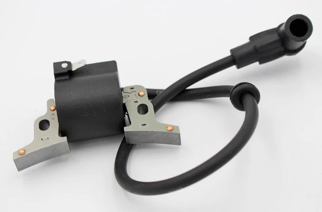 Generac Parts & Accessories